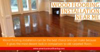 American Trust Wood Flooring image 5